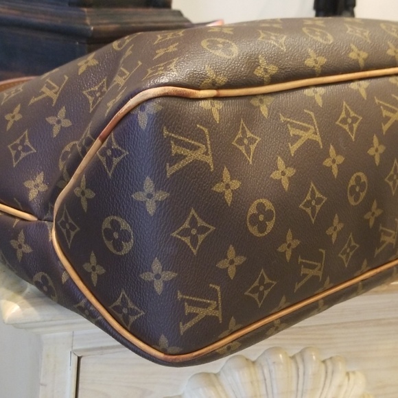 🚫 S O L D 🚫 - Picture 5 of 8